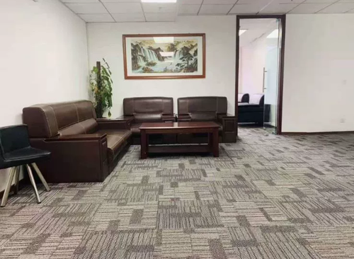 326㎡