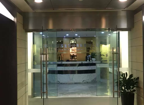 336㎡