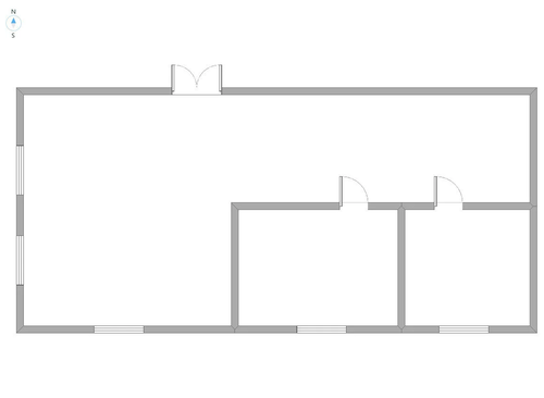 434㎡