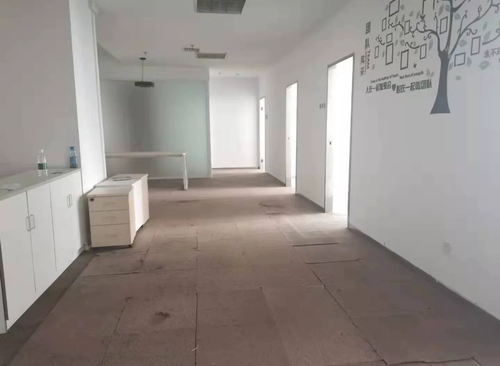 284.58㎡