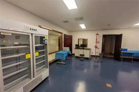 2545㎡