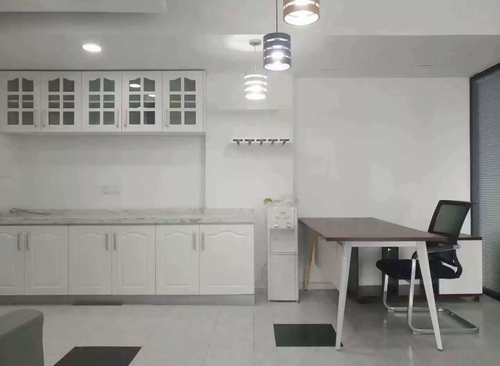 334.79㎡