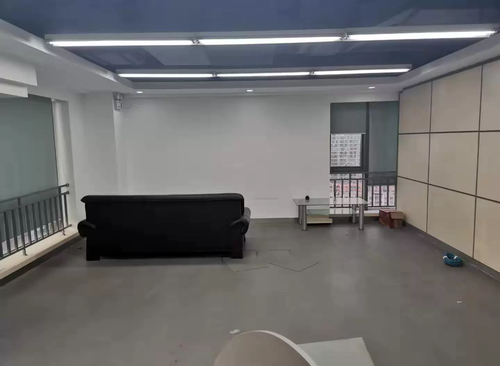 156㎡
