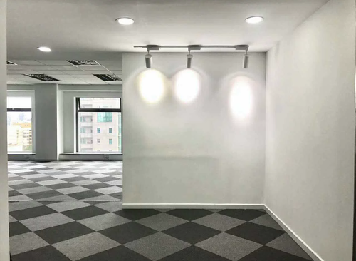 350㎡