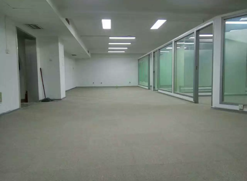 813㎡