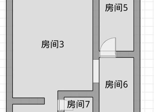 245㎡