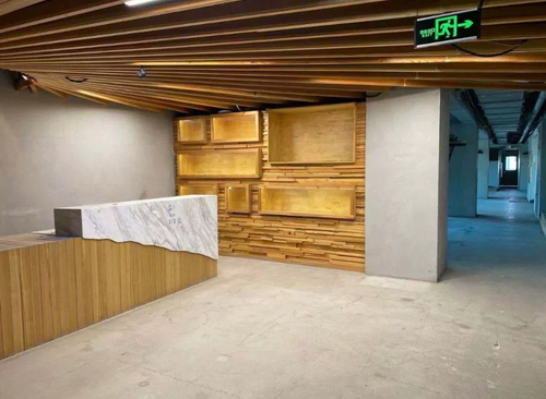 936㎡