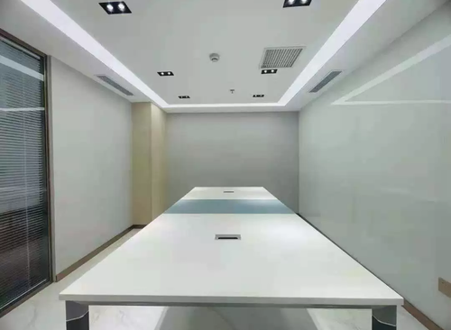 337.29㎡