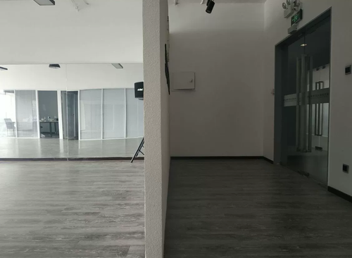 219㎡