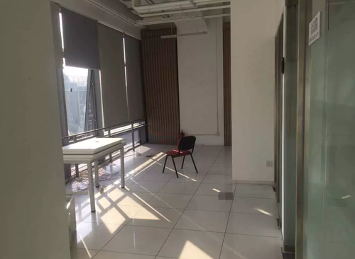 289㎡