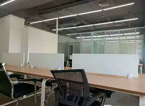 160.97㎡