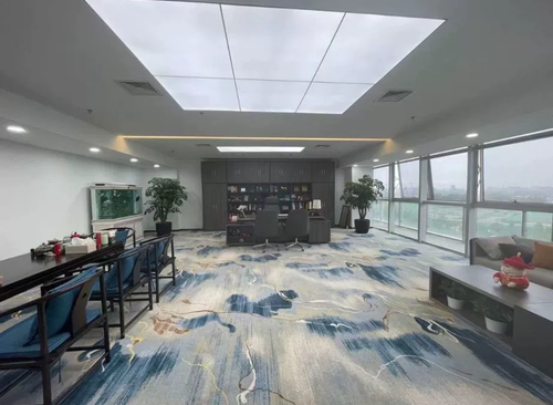 1520㎡