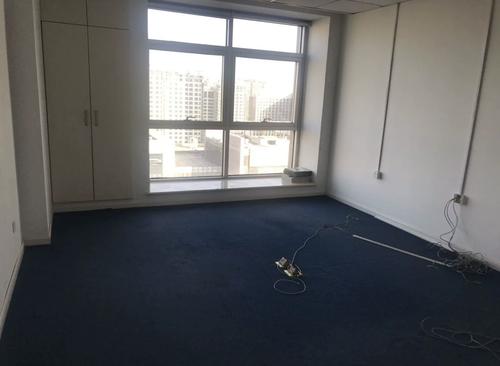 430㎡