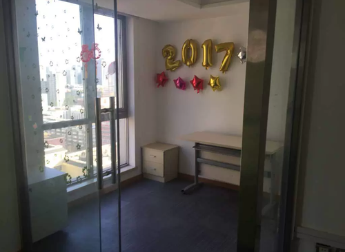 170㎡