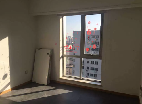 170㎡
