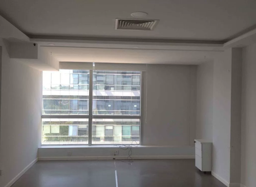 210㎡