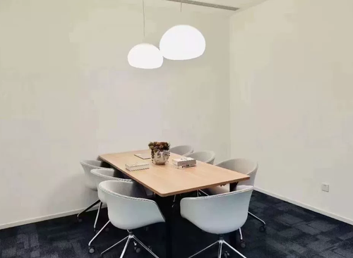 800.62㎡