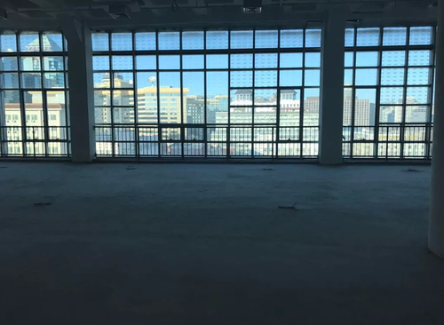 245.1㎡