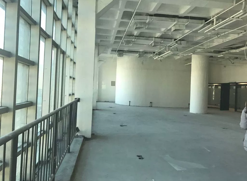 245.1㎡