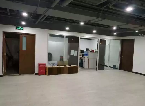 1500㎡