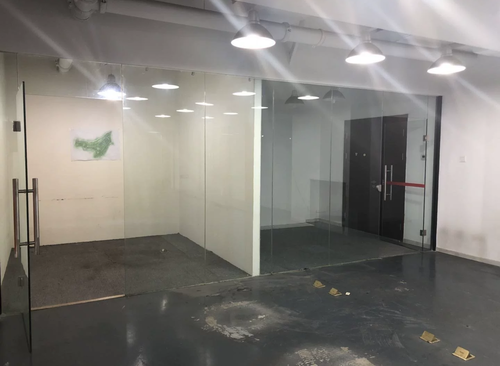 340㎡