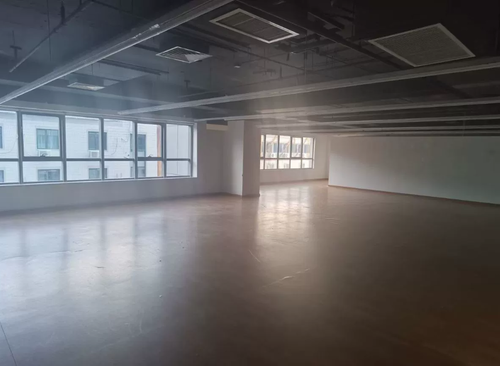 2115㎡