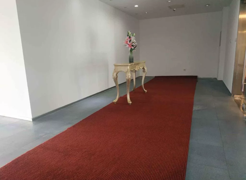 152㎡