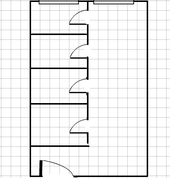 152㎡