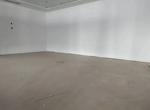 465㎡