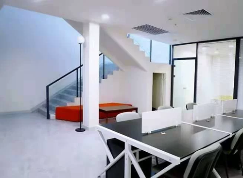 227㎡