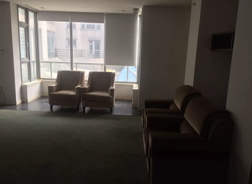 312.01㎡