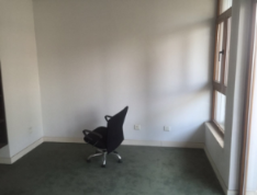 264.97㎡