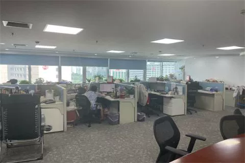 171㎡