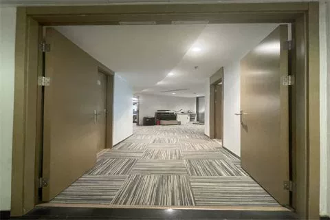 1232㎡