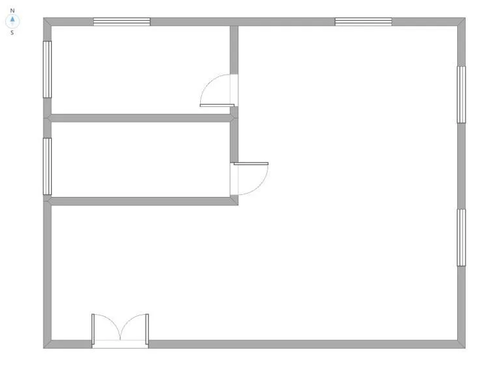 130㎡