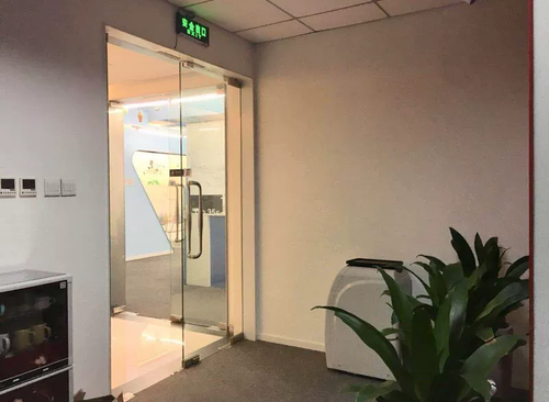 130㎡