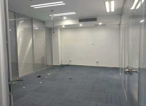 213.46㎡