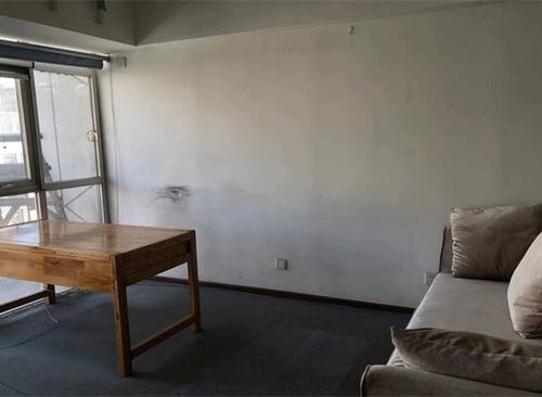 160㎡