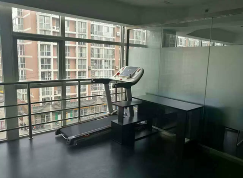 132㎡