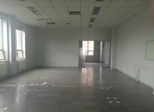 200㎡