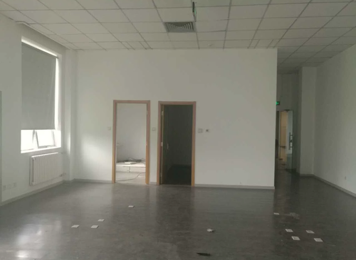 200㎡