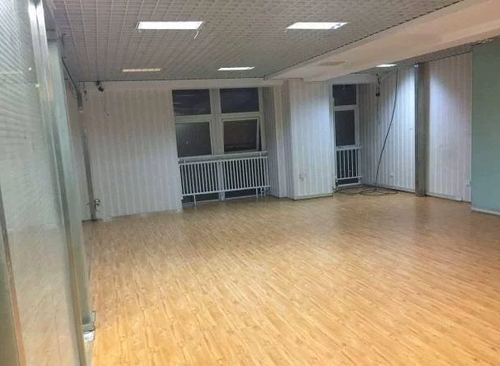 500㎡