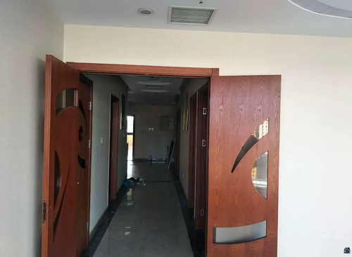 316㎡