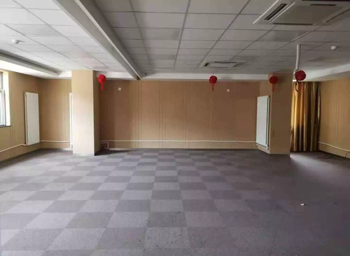 350㎡