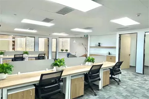 157㎡
