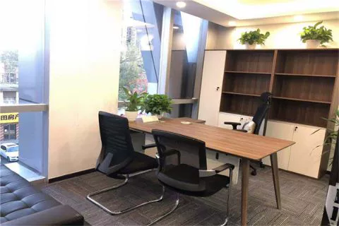 150㎡