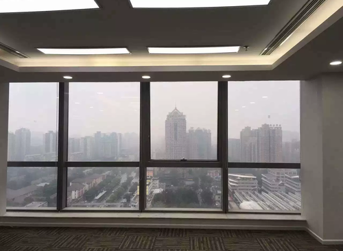 298㎡