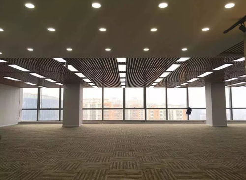 298㎡
