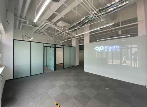 950㎡