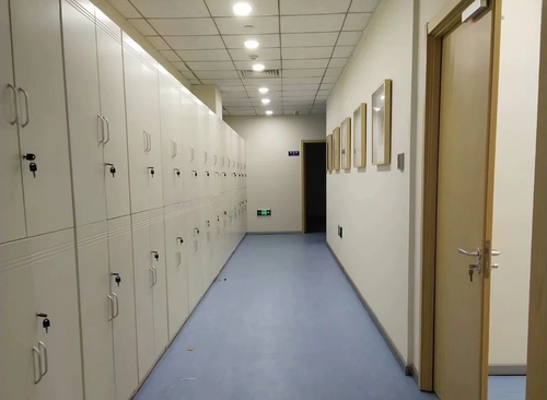 900㎡